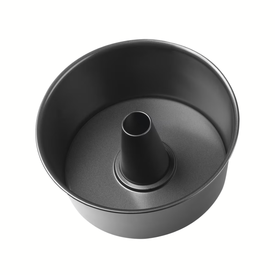 Angel Food Cake Pan (23.5cm)