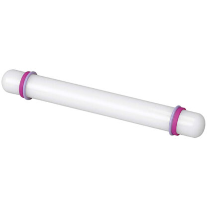 Fondant Roller