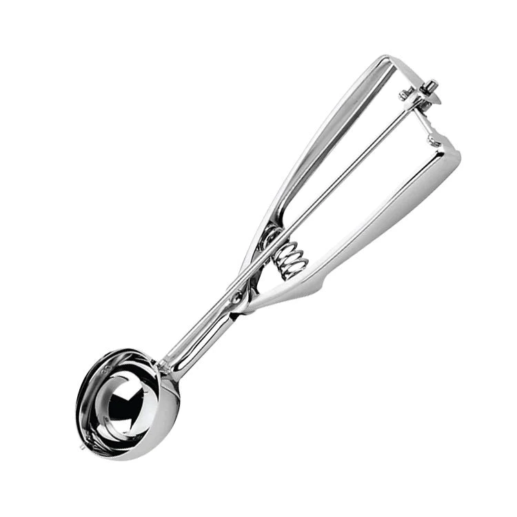 Ice Cream Scoop 4cm