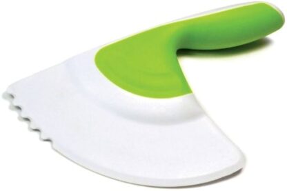Salad Chopper