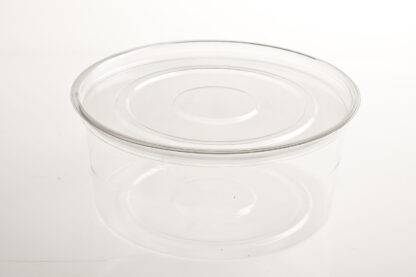 Bon Bon Tubs (3pc)