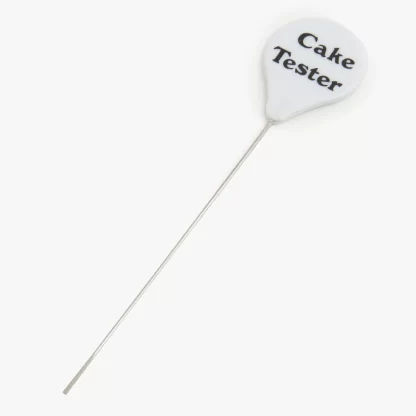 Cake Tester (11cm)