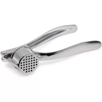 Garlic Crusher