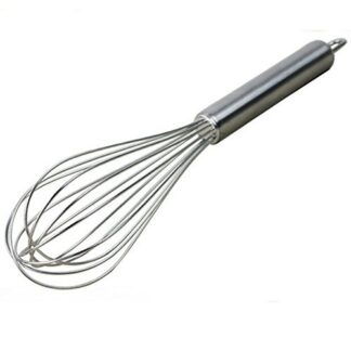 Wire Whipping Whisk (25x6cm)