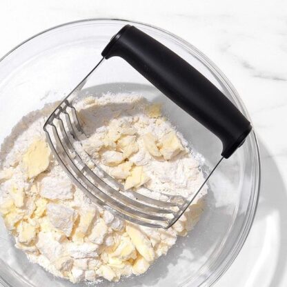 Pastry Blender