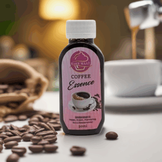 BakeMaat Flavouring Essence ( Coffee Essence)