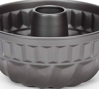 Bundt Pan PATISSE