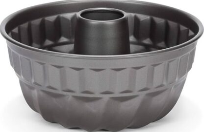Bundt Pan PATISSE
