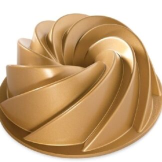 Heritage  bundt pan 24 cm