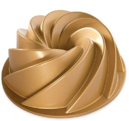 Heritage  bundt pan 24 cm