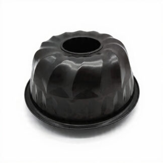Bundt Pan (22cm)