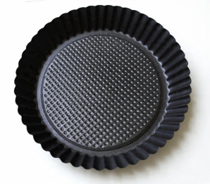 Tart/Flan Pan (26cm)