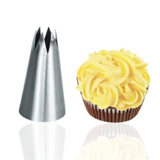 Nozzle No.1m