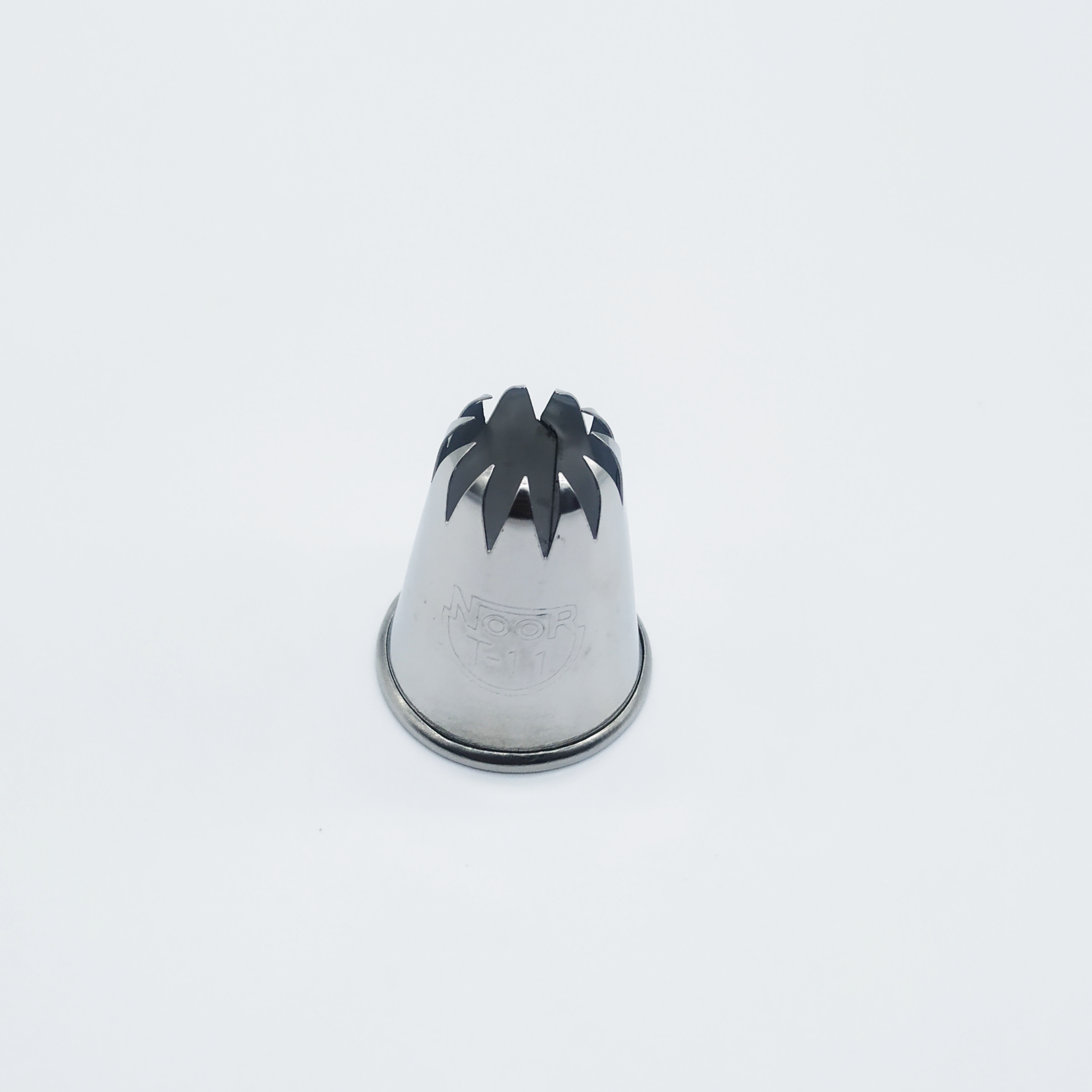 Noor Nozzle no.11