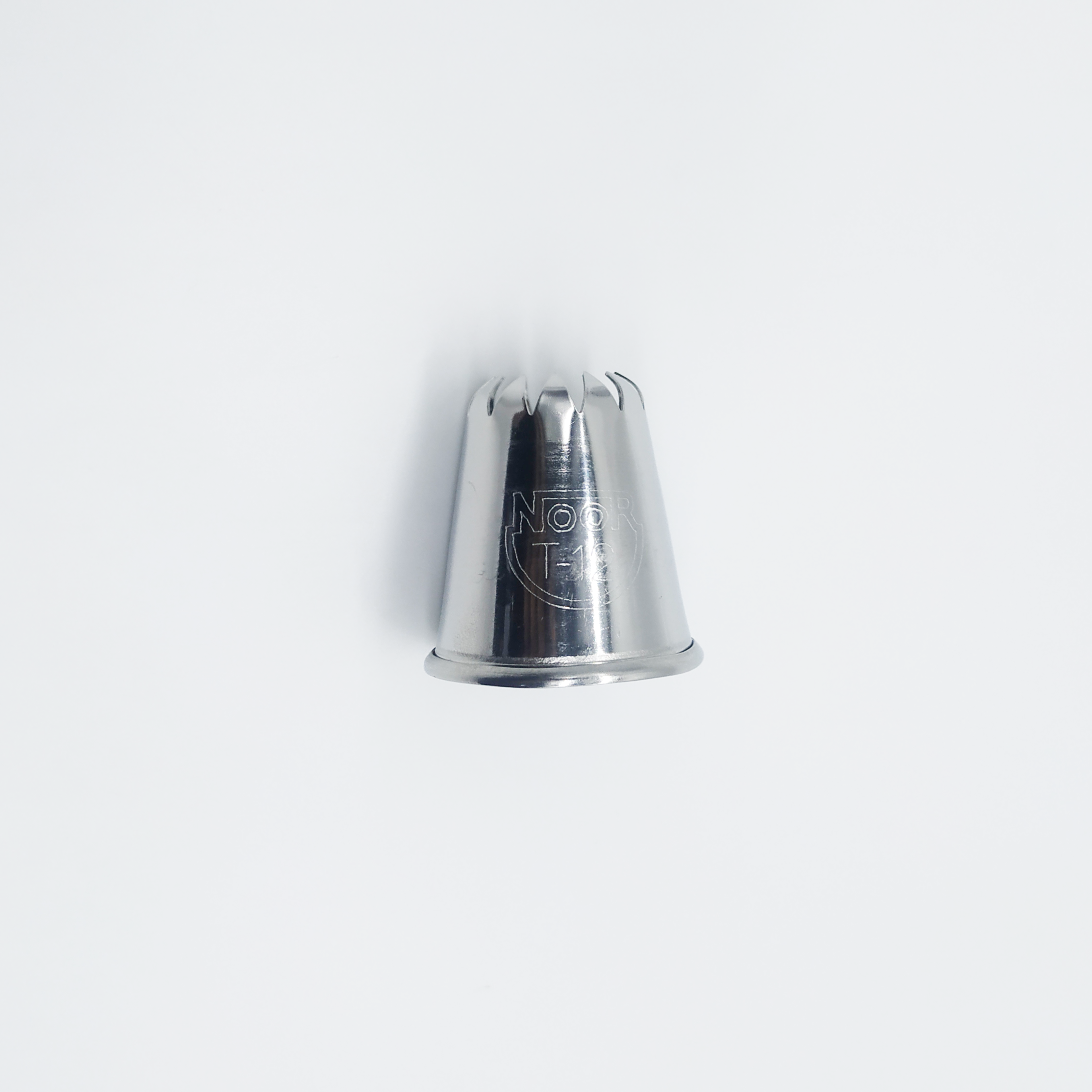 Noor Nozzle No.12
