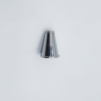 Noor Nozzle No.16