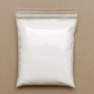 Cream Stabilizer (150gr)