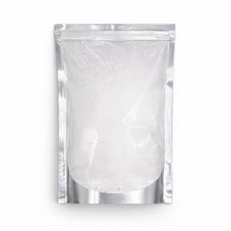 Raspberry Lamington Dip (400gr)