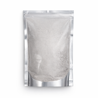 Chocolate Lamington Dip (400gr)